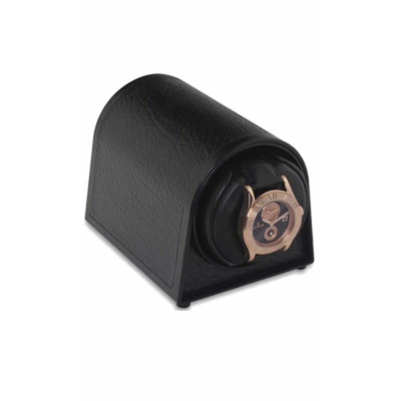 w05030 Orbita Watch Winders Sparta 1 Mini AC