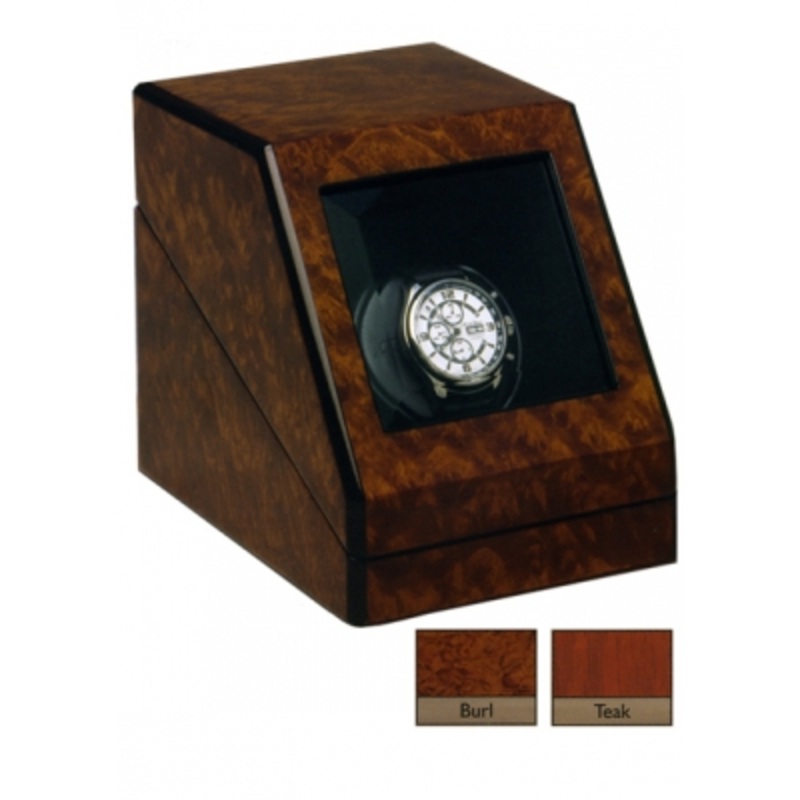 w13006 Orbita Watch Winders Siena 1