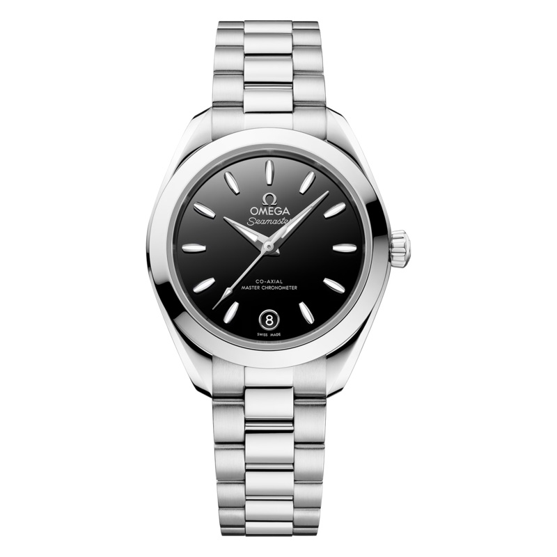Omega Seamaster Aqua Terra 150M (220.10.30.20.01.001)