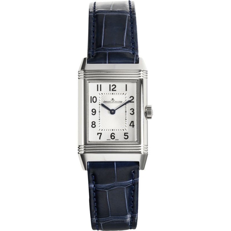 Pre-Owned Jaeger-LeCoultre Reverso Classic (Q2588422)