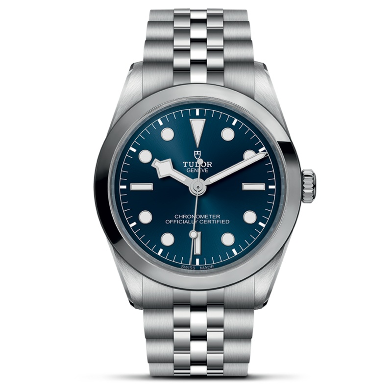 TUDOR Black Bay One 36 (M79640-0002)