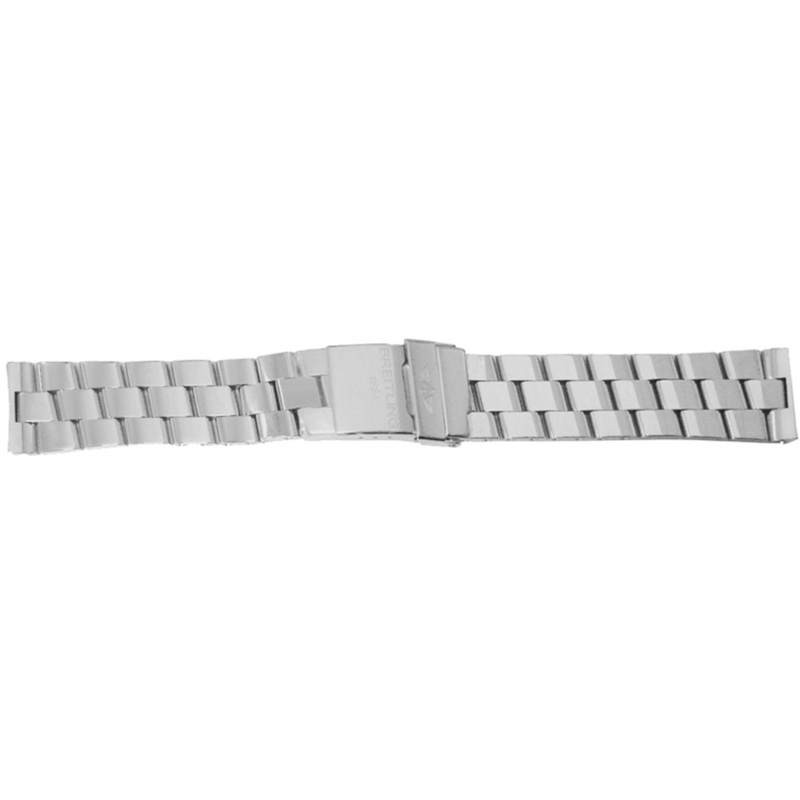 132A | Breitling | AuthenticWatches.com