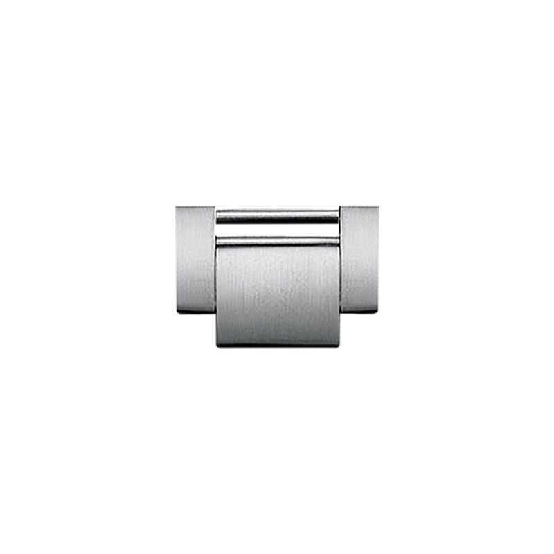 Buy New Rolex Stainless Steel Oyster 16.5mm Link for Sale