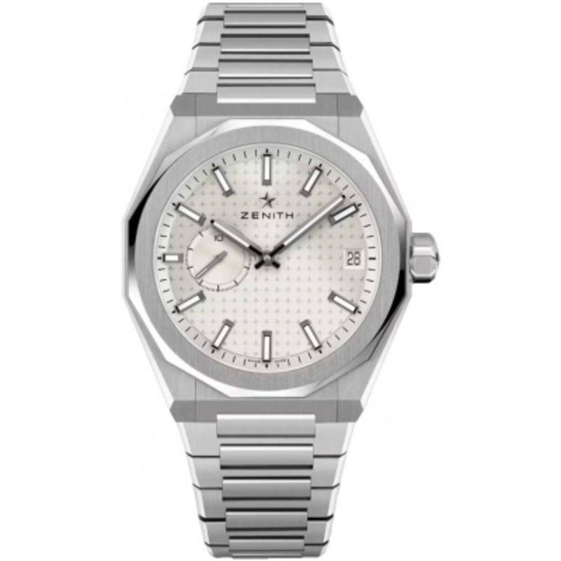 03.9300.3620/01.i001 Zenith Defy Skyline Mens Watch