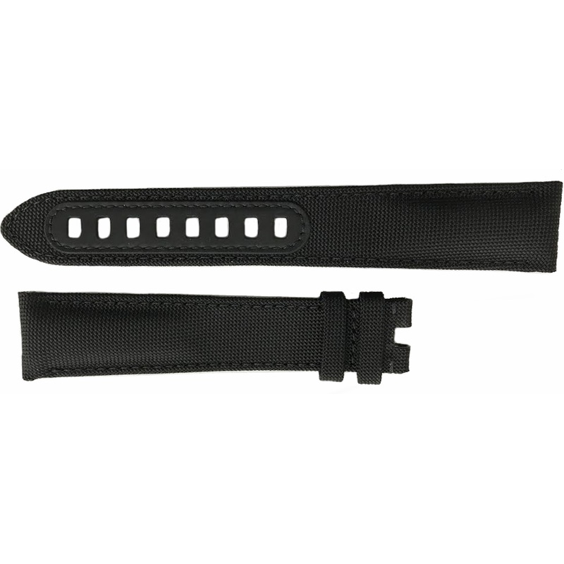 032ZSZ001956 | Omega Speedmaster XL Strap