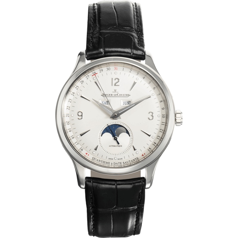 Pre-Owned Jaeger-LeCoultre Master Control (Q4148420)