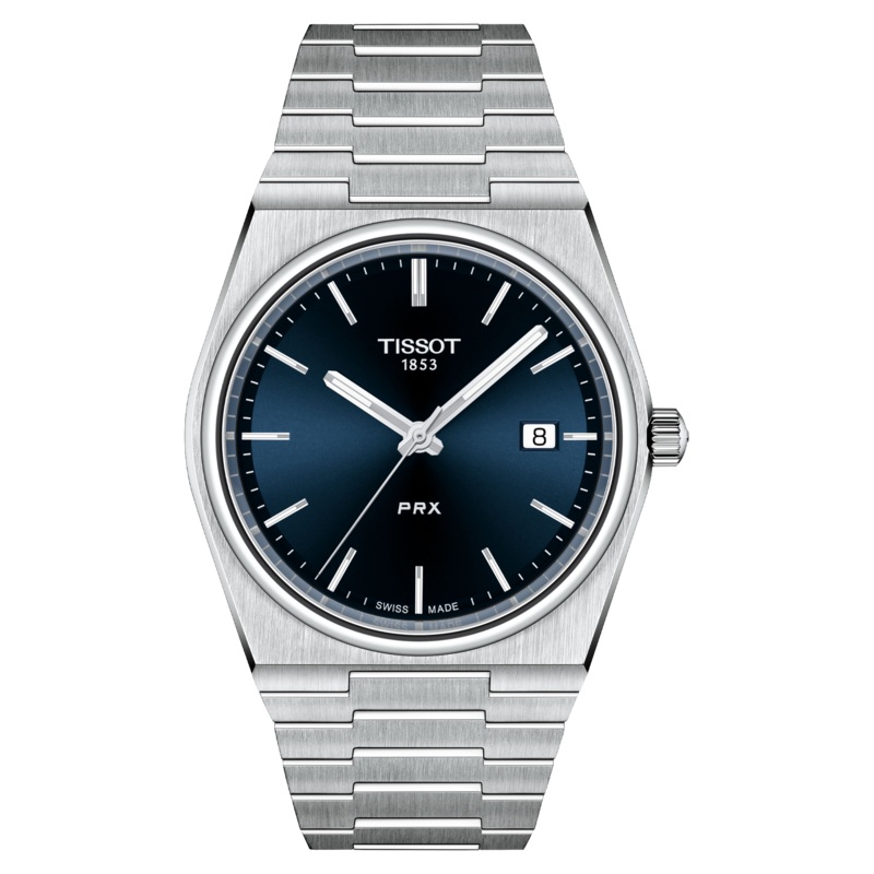Tissot PRX (T1374101104100)