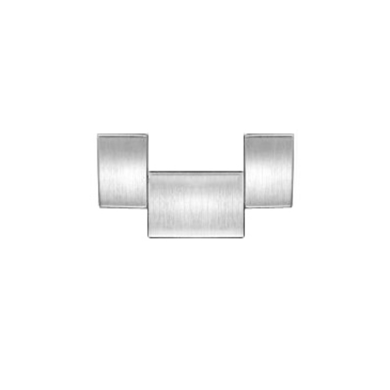 1579/951 Single Link