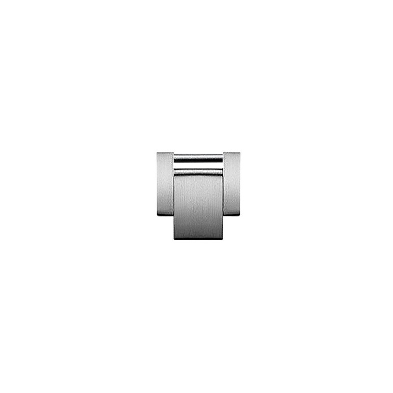 Buy Rolex OEM Stainless Steel Oyster 10mm Vintage Link