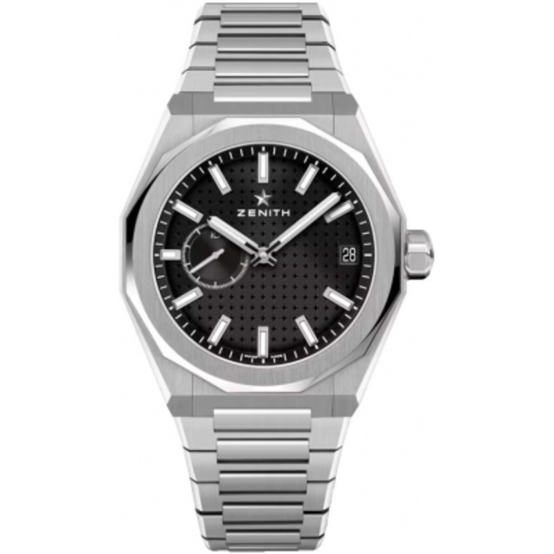 03.9300.3620/21.i001 Zenith Defy Skyline Mens Watch