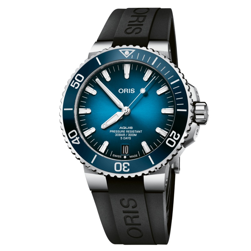 Aquis Date – Tourneau