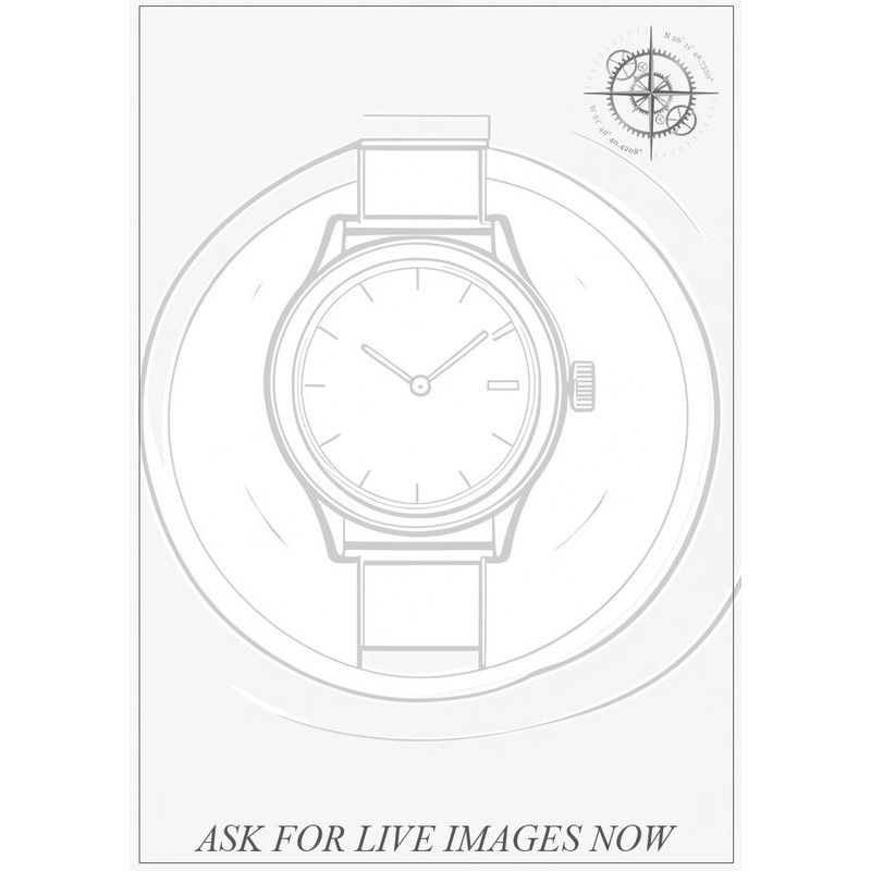 Schwarz Etienne WROVMA12SS02CUBCLTD Roma Synergy Pink-Purple Dial (1 of 10)