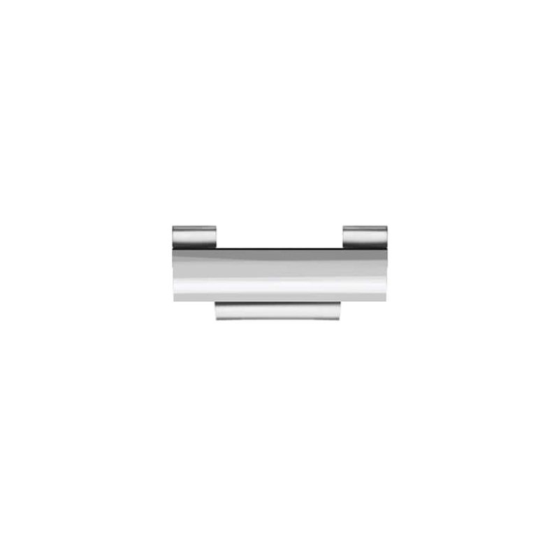 Omega Constellation Steel 14mm Watch Link 6562/874 | AuthenticWatches
