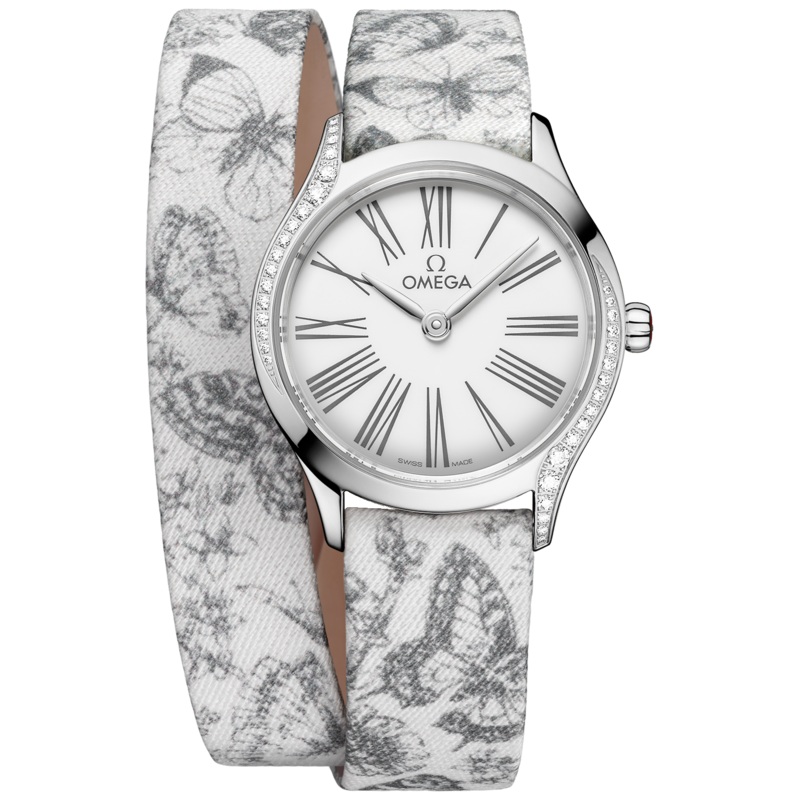 Omega Mini Tresor (42817266004002)