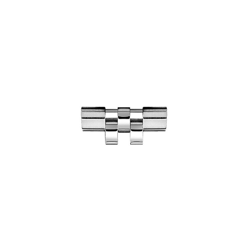 Buy Rolex 14mm Steel Jubilee Link RJSS2140A | Authentic Watches