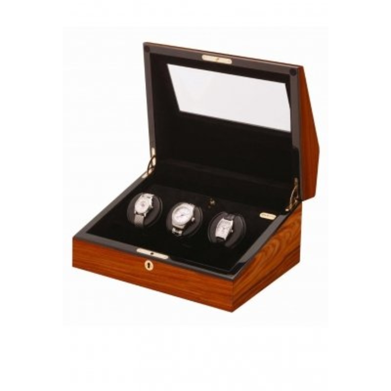 w13000 Orbita Watch Winders Siena 3