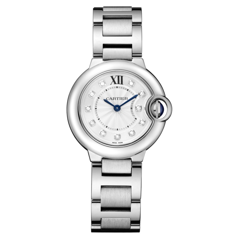 Cartier Ballon Bleu de Cartier (W4BB0029)