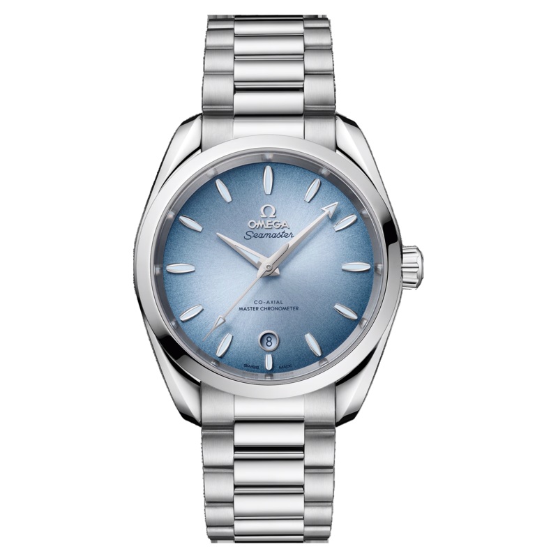 Omega Seamaster Aqua Terra 150M (22010382003004)