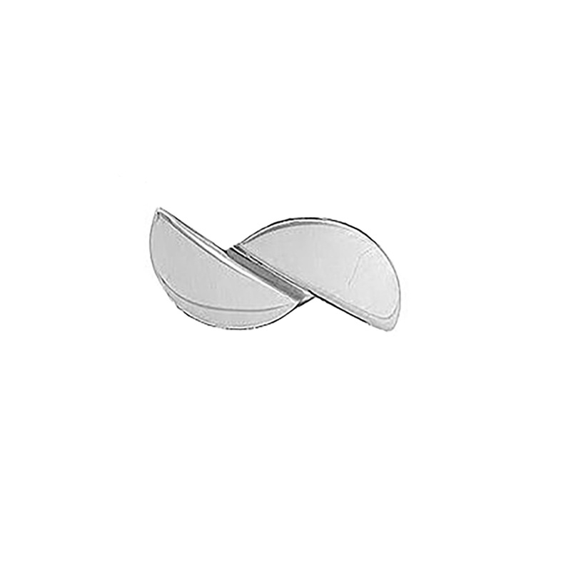 Cartier La Dona Stainless Steel Watch Link W660012I | Authentic Watches