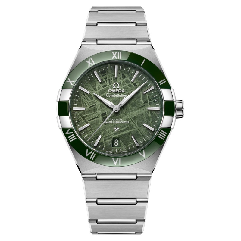 Omega Constellation (13130412199002)