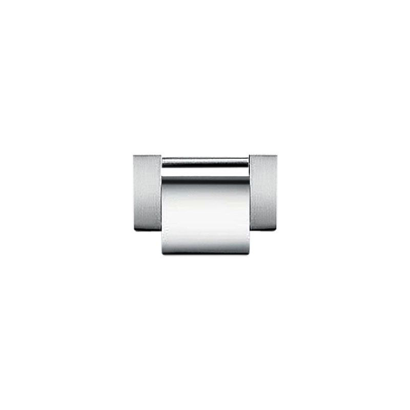Rolex Sky-Dweller OEM Stainless Steel Oyster 17mm Link