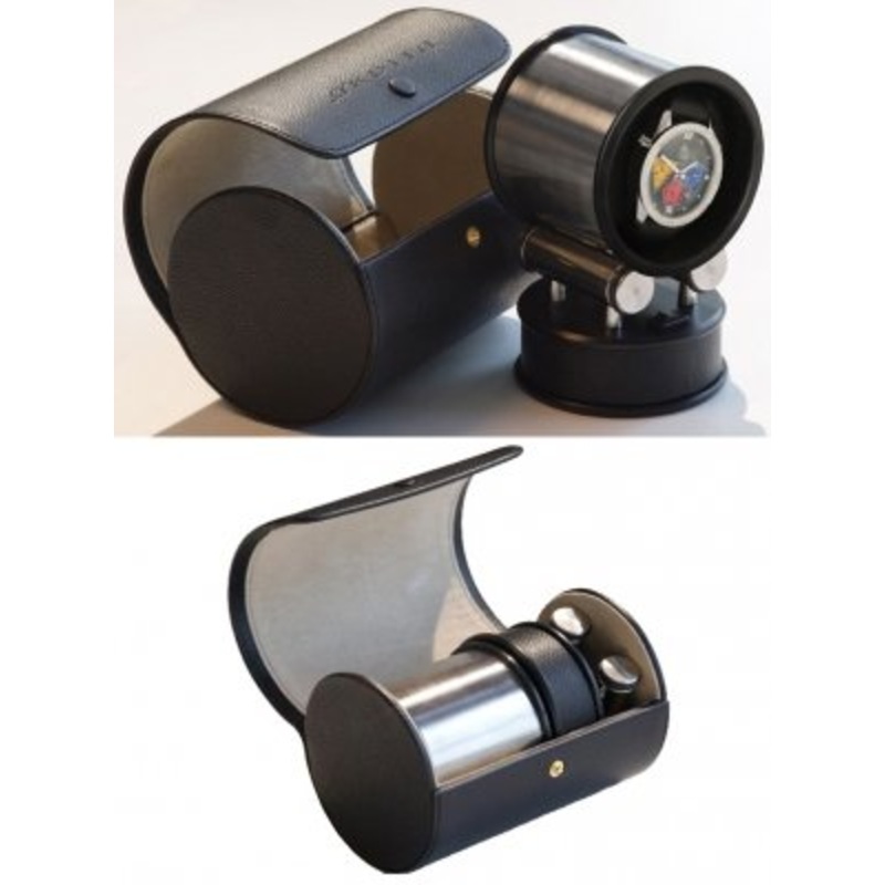 w36000 Orbita Watch Winders Voyager