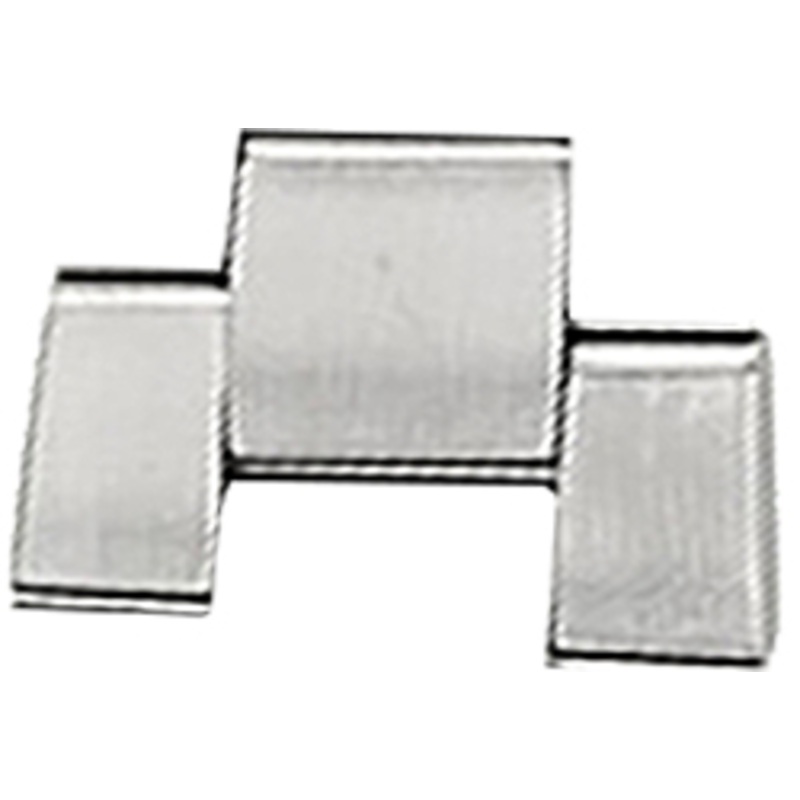 175A | Breitling Colt Lady Steel Bracelet Single Link