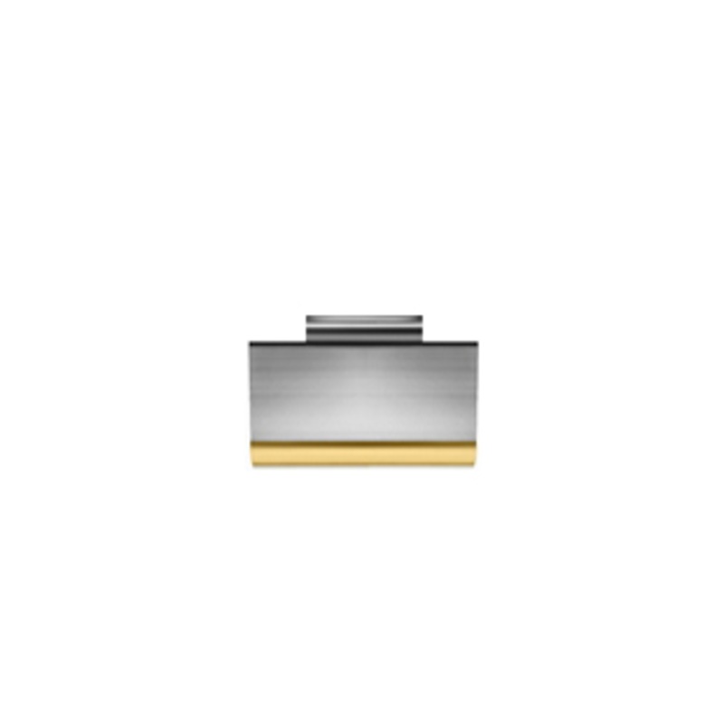 Omega Constellation Single Link 6544/960