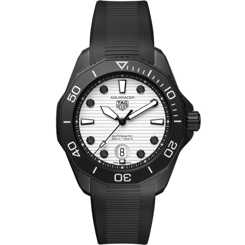 TAG Heuer Aquaracer Professional 300 (WBP201D.FT6197)