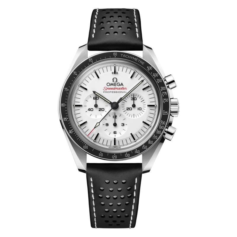 Omega Speedmaster Moonwatch Professional (310.32.42.50.04.002)