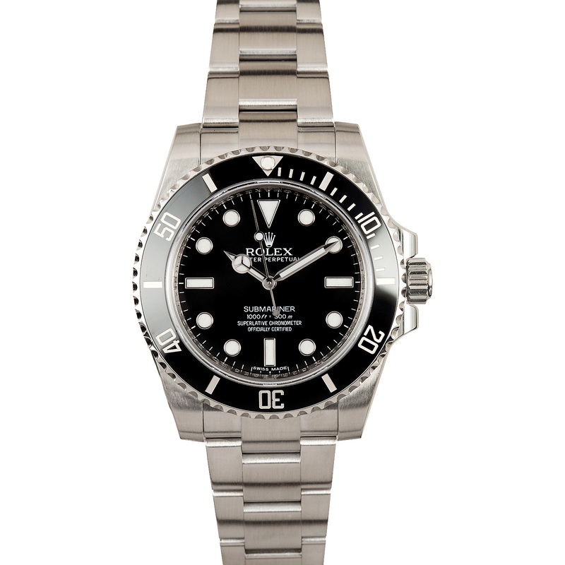 Buy Used Rolex  118238  – Sku: B109200